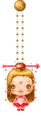 Sagittarius 