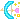 Sagittarius 