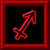 Sagittarius 