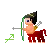 Sagittarius 