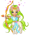Sagittarius 
