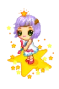 Sagittarius 