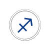 Sagittarius 