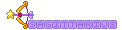 Sagittarius 
