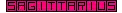 Sagittarius 