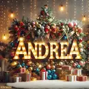 aruby1977 - Andrea
