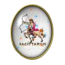 Sagittarius 