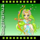 Sagittarius 
