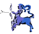 Sagittarius 