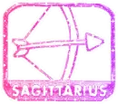 Sagittarius 