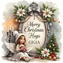 GIGIA