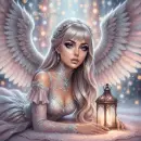 Angel2