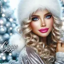 Gigia