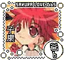anime icon