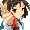 anime bang
