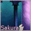 anime sakura