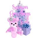 season greetings - leah 