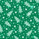 christmas trees