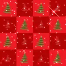 christmas trees