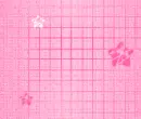 pink bg