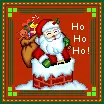 ho ho ho