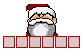 ho ho ho