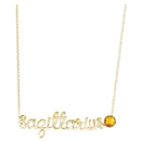 sagittarius