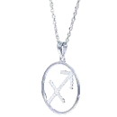 sagittarius