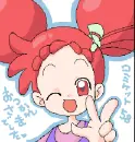 anime girl pictures
