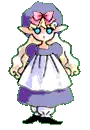 elf 