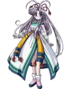 anime girl outfits