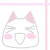 cat background