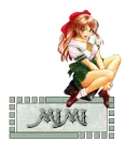 mimi banner