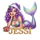 Jessi 1