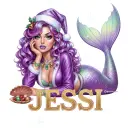 Jessi 2