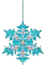 snowflake