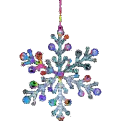 snowflake