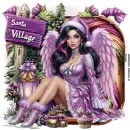 Christmas Angel