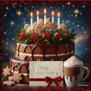 Happy new week