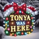 Tonya