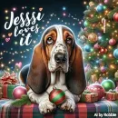 Jessi