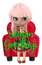 season greetings blythe