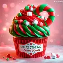 Christmas Countdown