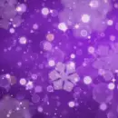 snowflakes