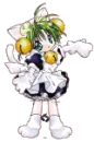 dejiko