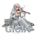 GIGIA