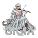 GIGIA
