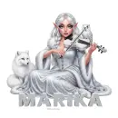 Marika