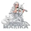 Marika