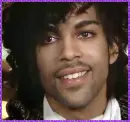 Prince